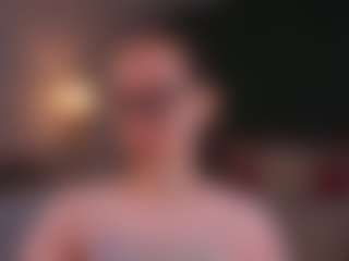 Live cam show with LynetteBails - Yoga on SinfulBabes