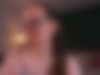 Live cam show with LynetteBails - Underwear on Camsoda
