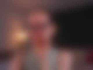 LynetteBails's Live Sex Cam Show