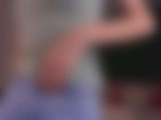 LynetteBails's Live Sex Cam Show
