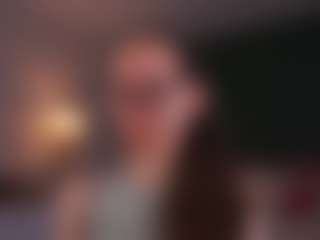 Live cam show with LynetteBails - Joi on Dolls Live