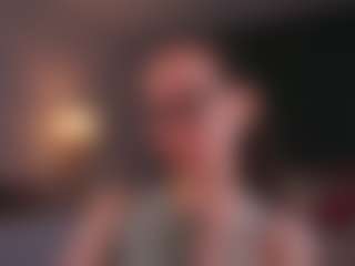 Live cam show with LynetteBails - Yoga on Camsoda