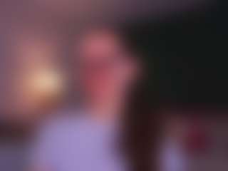 Live cam show with LynetteBails - Yoga on instabang