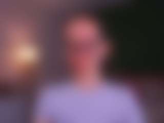 LynetteBails's Live Sex Cam Show