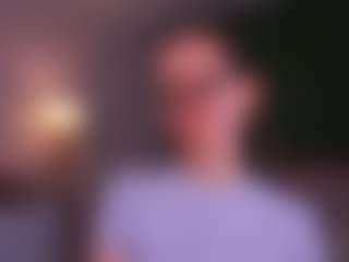 LynetteBails's Live Sex Cam Show