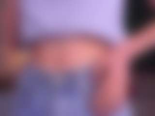 Live cam show with LynetteBails - Body Massage on numayanayam.club