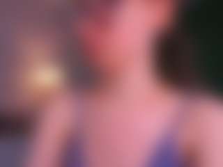 Live cam show with LynetteBails - Yoga on xfollow cams