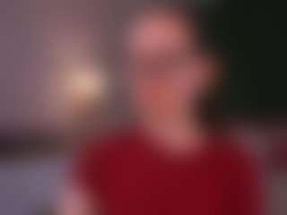 Live cam show with LynetteBails - Yoga on https://playwithruby.com
