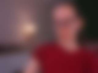 Live cam show with LynetteBails - Sweet on Nude Chat * 1 On 1 Webcam Sex * Live Cam Show