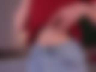 Live cam show with LynetteBails - Smart on xplaylive.com