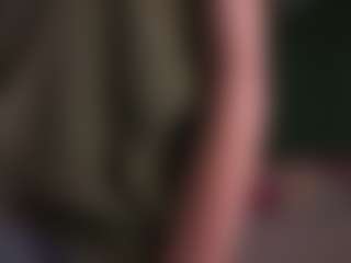 Live cam show with LynetteBails - Underwear on AdultVida.com