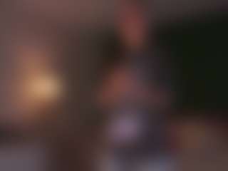 Live cam show with LynetteBails - Yoga on Camsoda