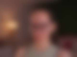 LynetteBails's Live Sex Cam Show