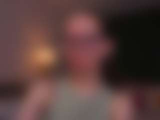 LynetteBails's Live Sex Cam Show