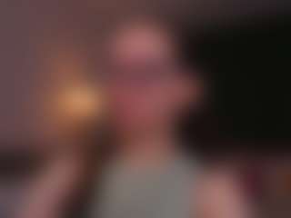 LynetteBails's Live Sex Cam Show