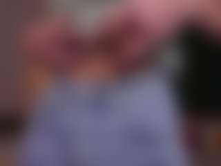 Live cam show with LynetteBails - Yoga on Camsoda
