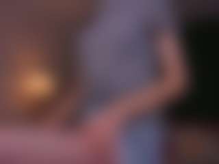 Live cam show with LynetteBails - Yoga Young Adult on Camsoda