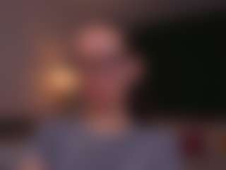 LynetteBails's Live Sex Cam Show