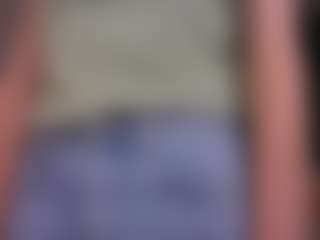 LynetteBails's Live Sex Cam Show