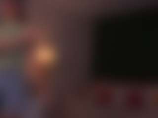 Live cam show with LynetteBails - Yoga on Camsoda