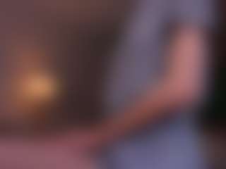 Live cam show with LynetteBails - Yoga Young Adult on Camsoda