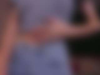 Live cam show with LynetteBails - Yoga Young Adult on Camsoda