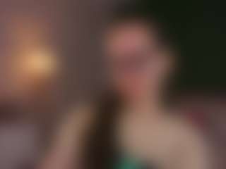 Live cam show with LynetteBails - Smart on Camsoda