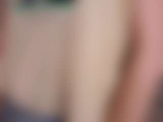 Live cam show with LynetteBails - Smart on Camsoda