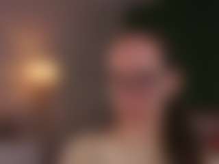 LynetteBails's Live Sex Cam Show