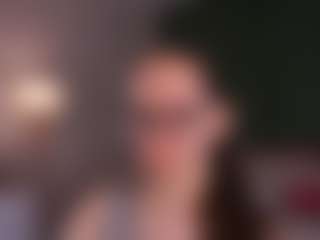 Live cam show with LynetteBails - Smart on Camsoda