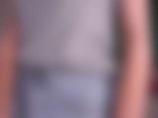 Live cam show with LynetteBails - Smart on SpankPalCams