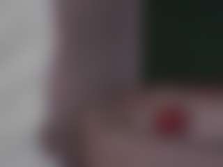 Live cam show with LynetteBails - Underwear on livesuperchat.net