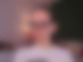 LynetteBails's Live Sex Cam Show