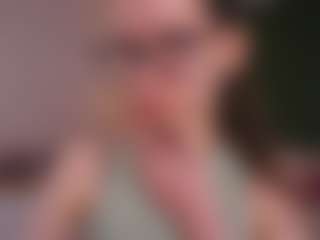 Live cam show with LynetteBails - Underwear on crypto-cams