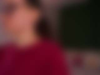 Show Live Sex Cam LynetteBails