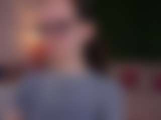 LynetteBails's Live Sex Cam Show