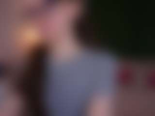 LynetteBails's Live Sex Cam Show