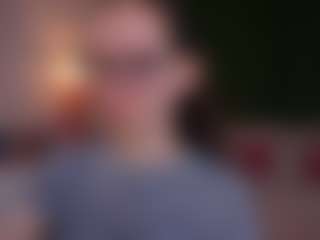 Live cam show with LynetteBails - Sweet on camtv
