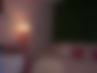 Live cam show with LynetteBails - Suck on live18s.com