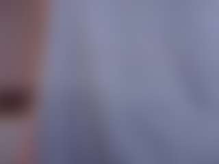 Live cam show with LynetteBails - Sweet on instabang