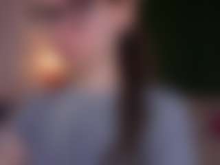 Live cam show with LynetteBails - Sweet on Camsoda.co