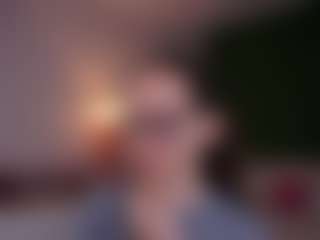 LynetteBails's Live Sex Cam Show
