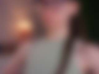 Live cam show with LynetteBails - Joi on crypto-cams