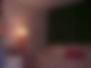 LynetteBails's Live Sex Cam Show