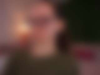 Live cam show with LynetteBails - Joi on CamwithHer
