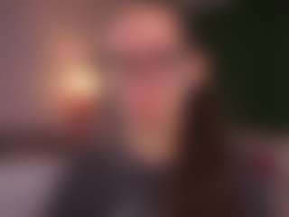 Live cam show with LynetteBails - Smart on infinitiblacc.com