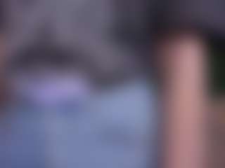 LynetteBails's Live Sex Cam Show
