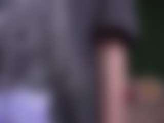 Live cam show with LynetteBails - Small Ass on Fling VIP Chat