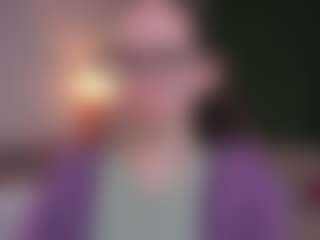 Live cam show with LynetteBails - Sweet on Soda Cam