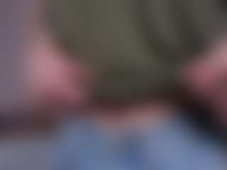 Live cam show with LynetteBails - Smart on mypornchat.com